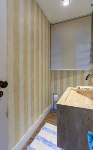 Casa à venda com 245m², 3 quartos e 3 vagas