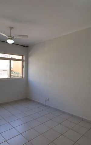 Apartamento para alugar com 52m², 1 quarto e 1 vaga Apartamento para alugar com 52m², 1 quarto e 1 vagaSala