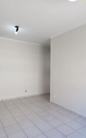 Apartamento para alugar com 52m², 1 quarto e 1 vaga Apartamento para alugar com 52m², 1 quarto e 1 vagaSala