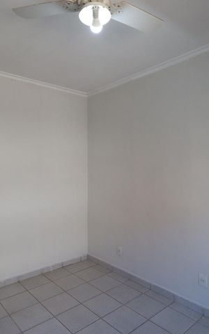 Apartamento para alugar com 52m², 1 quarto e 1 vaga Apartamento para alugar com 52m², 1 quarto e 1 vagaQuarto