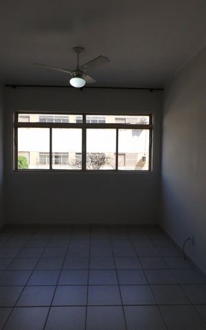 Apartamento para alugar com 52m², 1 quarto e 1 vaga Apartamento para alugar com 52m², 1 quarto e 1 vagaSala