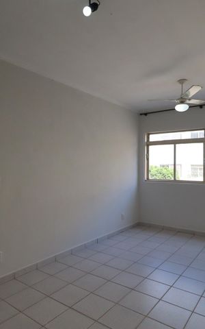 Apartamento para alugar com 52m², 1 quarto e 1 vaga Apartamento para alugar com 52m², 1 quarto e 1 vagaSala