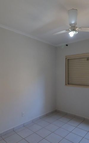 Apartamento para alugar com 52m², 1 quarto e 1 vaga Apartamento para alugar com 52m², 1 quarto e 1 vagaQuarto