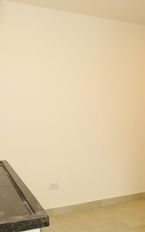 Apartamento para alugar com 32m², 1 quarto e sem vagaCozinha