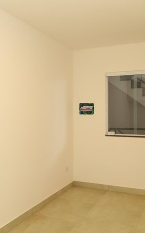 Apartamento para alugar com 32m², 1 quarto e sem vagaSala