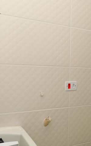 Apartamento para alugar com 32m², 1 quarto e sem vagaÁrea de Serviço