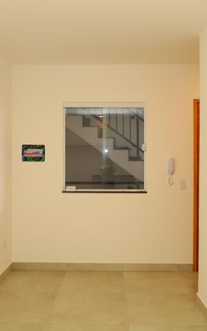 Apartamento para alugar com 32m², 1 quarto e sem vagaSala