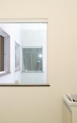 Apartamento para alugar com 32m², 1 quarto e sem vagaÁrea de Serviço
