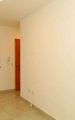 Apartamento para alugar com 32m², 1 quarto e sem vagaSala