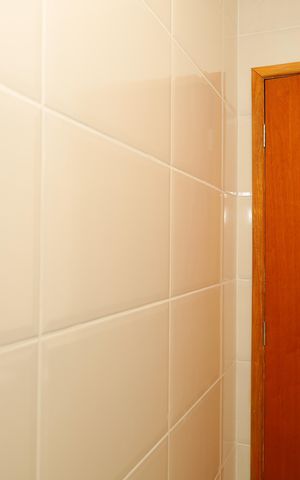 Apartamento para alugar com 32m², 1 quarto e sem vagaBanheiro