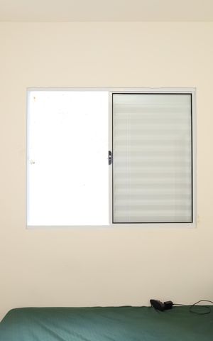 Apartamento para alugar com 32m², 1 quarto e sem vagaQuarto