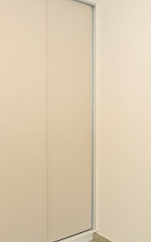 Apartamento para alugar com 32m², 1 quarto e sem vagaQuarto