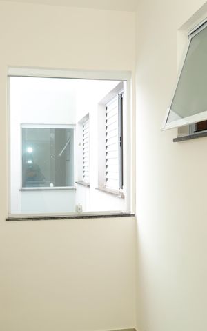 Apartamento para alugar com 32m², 1 quarto e sem vagaÁrea de Serviço