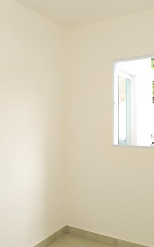 Apartamento para alugar com 32m², 1 quarto e sem vagaQuarto