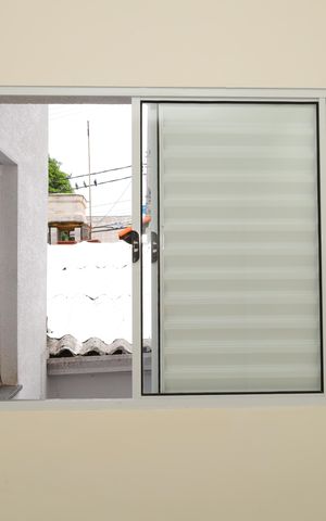 Apartamento para alugar com 32m², 1 quarto e sem vagaQuarto