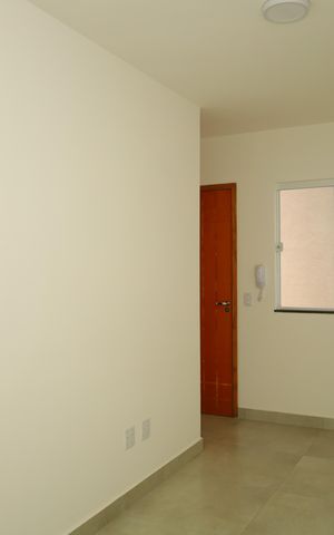 Apartamento para alugar com 32m², 1 quarto e sem vagaSala