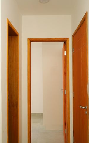 Apartamento para alugar com 32m², 1 quarto e sem vagaSala