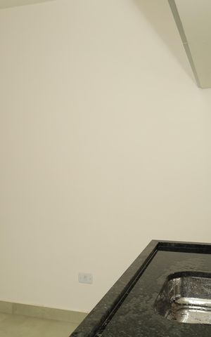 Apartamento para alugar com 32m², 1 quarto e sem vagaCozinha