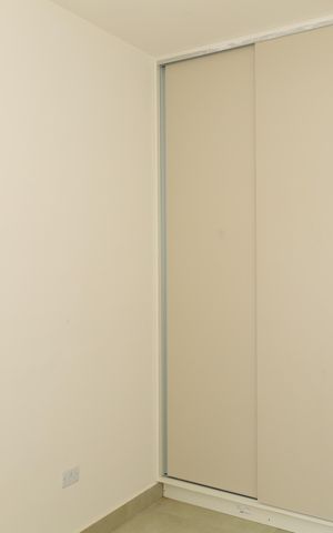 Apartamento para alugar com 32m², 1 quarto e sem vagaQuarto