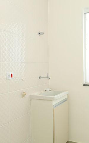 Apartamento para alugar com 32m², 1 quarto e sem vagaÁrea de Serviço