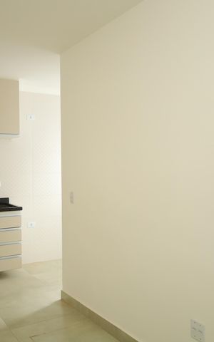Apartamento para alugar com 32m², 1 quarto e sem vagaSala