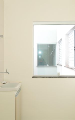 Apartamento para alugar com 32m², 1 quarto e sem vagaÁrea de Serviço
