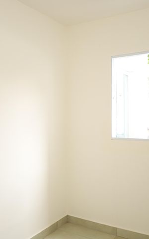 Apartamento para alugar com 32m², 1 quarto e sem vagaQuarto