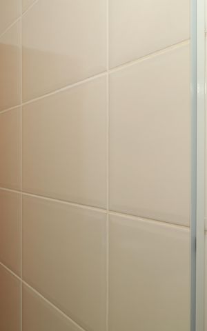 Apartamento para alugar com 32m², 1 quarto e sem vagaBanheiro