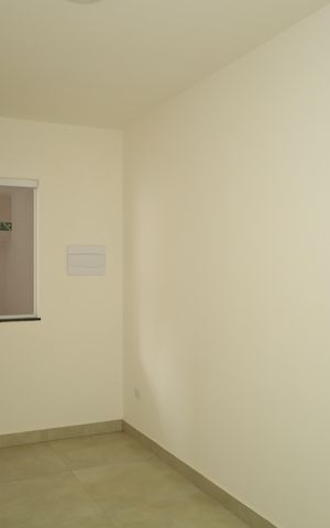 Apartamento para alugar com 32m², 1 quarto e sem vagaSala