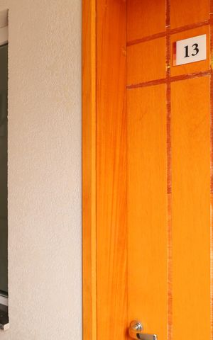 Apartamento para alugar com 32m², 1 quarto e sem vagaÁrea comum - Saguão do andar