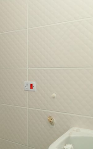 Apartamento para alugar com 32m², 1 quarto e sem vagaÁrea de Serviço