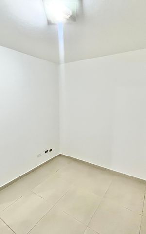 Apartamento à venda com 60m², 2 quartos e 1 vaga Apartamento à venda com 60m², 2 quartos e 1 vagaQuarto 1