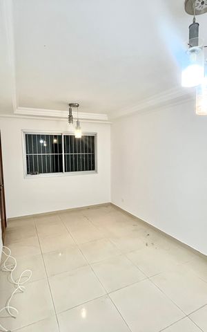 Apartamento à venda com 60m², 2 quartos e 1 vaga Apartamento à venda com 60m², 2 quartos e 1 vagaSala