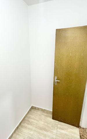 Apartamento à venda com 60m², 2 quartos e 1 vaga Apartamento à venda com 60m², 2 quartos e 1 vagaQuarto de Serviço