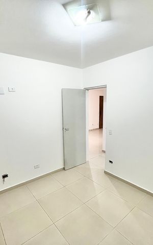 Apartamento à venda com 60m², 2 quartos e 1 vaga Apartamento à venda com 60m², 2 quartos e 1 vagaQuarto 1