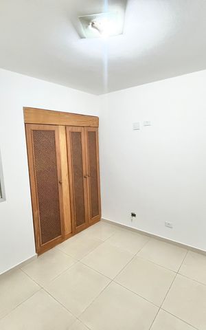 Apartamento à venda com 60m², 2 quartos e 1 vaga Apartamento à venda com 60m², 2 quartos e 1 vagaQuarto 1