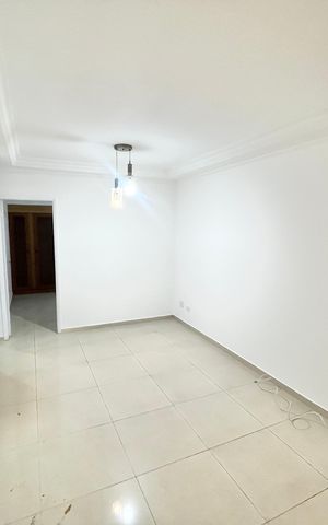 Apartamento à venda com 60m², 2 quartos e 1 vaga Apartamento à venda com 60m², 2 quartos e 1 vagaSala