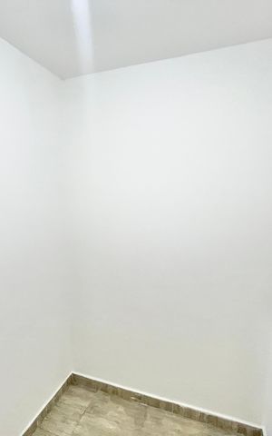 Apartamento à venda com 60m², 2 quartos e 1 vaga Apartamento à venda com 60m², 2 quartos e 1 vagaQuarto de Serviço