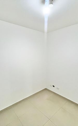 Apartamento à venda com 60m², 2 quartos e 1 vaga Apartamento à venda com 60m², 2 quartos e 1 vagaQuarto 2