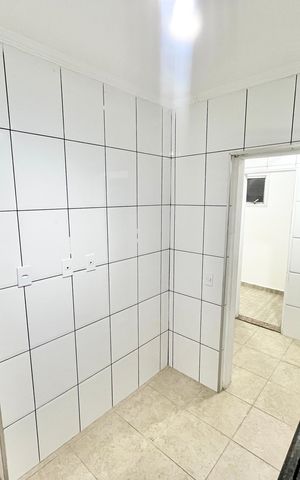 Apartamento à venda com 60m², 2 quartos e 1 vaga Apartamento à venda com 60m², 2 quartos e 1 vagaCozinha