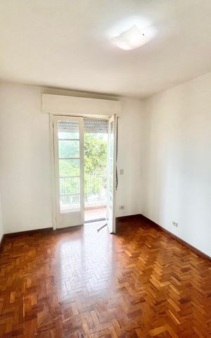 Apartamento à venda com 94m², 2 quartos e 1 vaga Apartamento à venda com 94m², 2 quartos e 1 vagaQuarto 2