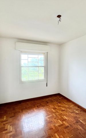Apartamento à venda com 94m², 2 quartos e 1 vaga Apartamento à venda com 94m², 2 quartos e 1 vagaQuarto 1