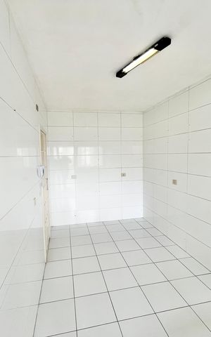 Apartamento à venda com 94m², 2 quartos e 1 vaga Apartamento à venda com 94m², 2 quartos e 1 vagaCozinha