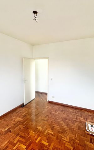 Apartamento à venda com 94m², 2 quartos e 1 vaga Apartamento à venda com 94m², 2 quartos e 1 vagaQuarto 1