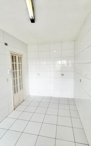 Apartamento à venda com 94m², 2 quartos e 1 vaga Apartamento à venda com 94m², 2 quartos e 1 vagaCozinha