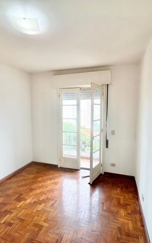 Apartamento à venda com 94m², 2 quartos e 1 vaga Apartamento à venda com 94m², 2 quartos e 1 vagaQuarto 2