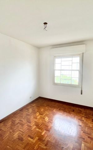 Apartamento à venda com 94m², 2 quartos e 1 vaga Apartamento à venda com 94m², 2 quartos e 1 vagaQuarto 1
