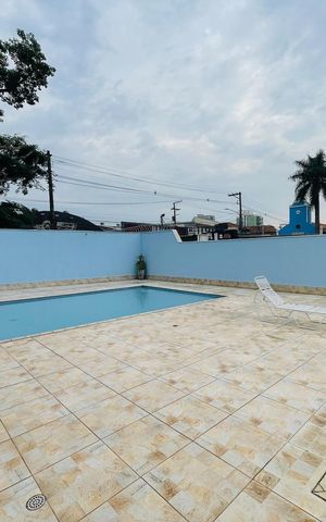 Apartamento para alugar com 63m², 2 quartos e 1 vaga Apartamento para alugar com 63m², 2 quartos e 1 vagaÁrea comum - Piscina
