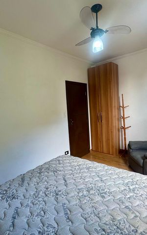 Apartamento para alugar com 63m², 2 quartos e 1 vaga Apartamento para alugar com 63m², 2 quartos e 1 vagaQuarto 1
