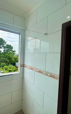 Apartamento para alugar com 63m², 2 quartos e 1 vaga Apartamento para alugar com 63m², 2 quartos e 1 vagaÁrea de Serviço